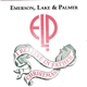 Emerson, Lake & Palmer - I Believe In Father Christmas