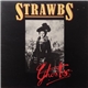 Strawbs - Ghosts